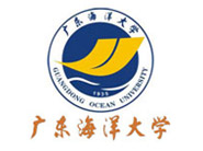 廣東海洋大學(xué)