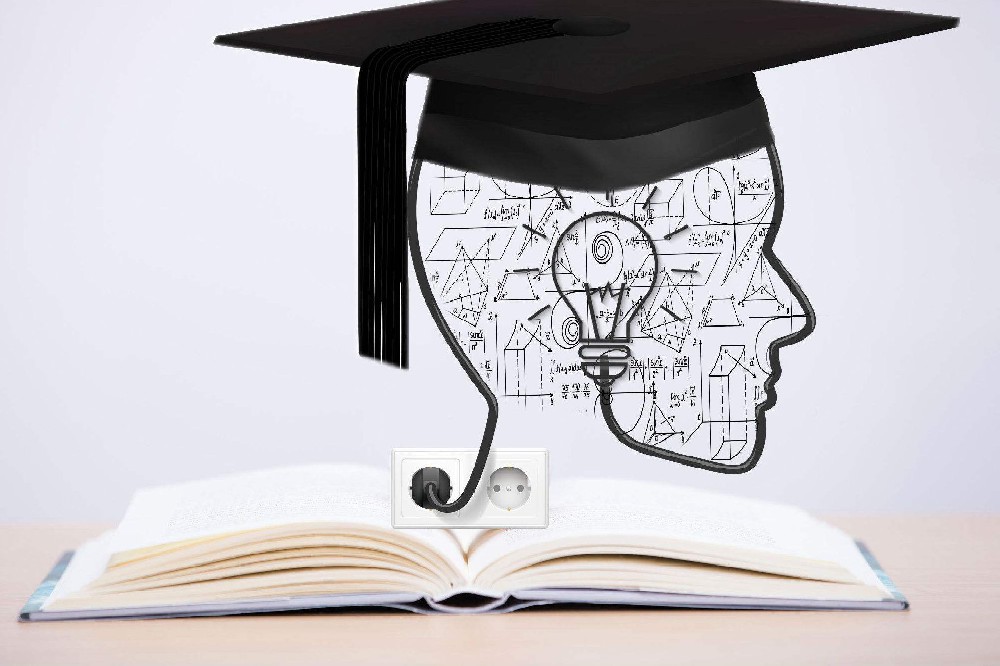 2017年湛江地區(qū)成人高考報(bào)名及考試時(shí)間公布